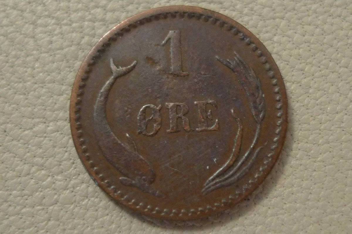 Yet-Another-Forum-Game---Numismatic-Go-Fish!