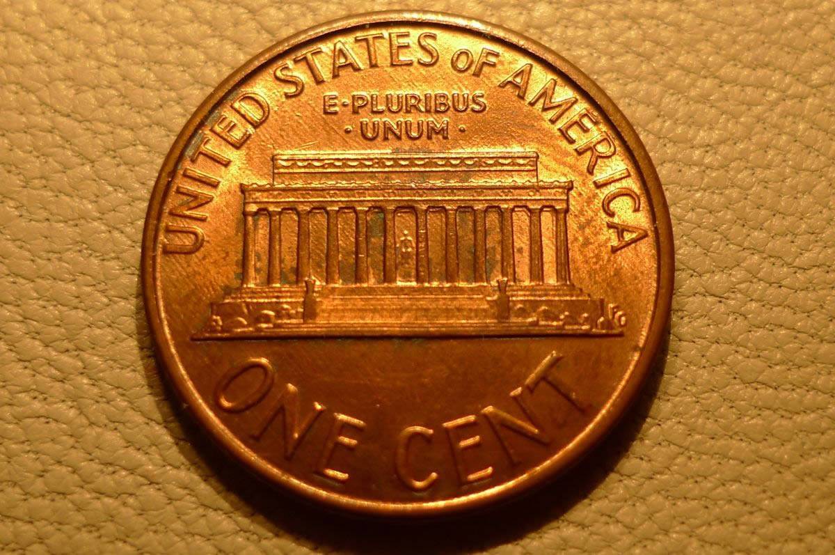 1988-US-One-Cent-,-Opinions