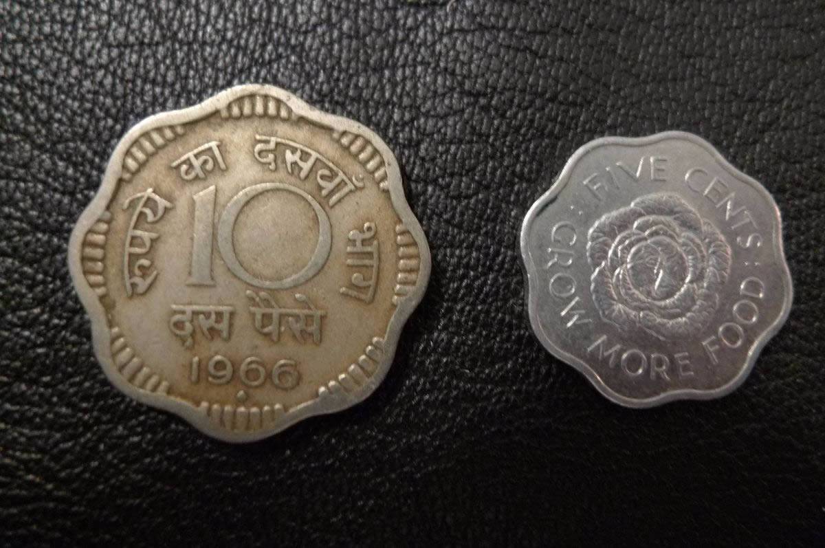 Yet-Another-Forum-Game---Numismatic-Go-Fish!