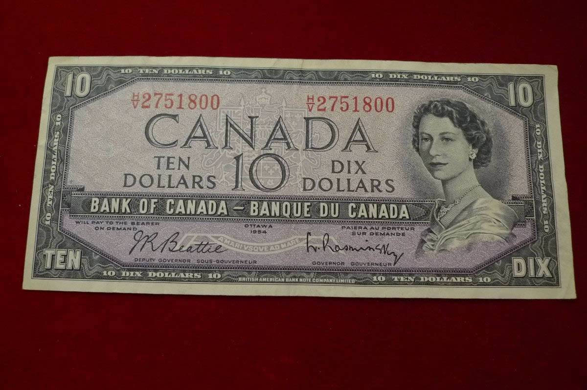 Yet-Another-Forum-Game---Numismatic-Go-Fish!