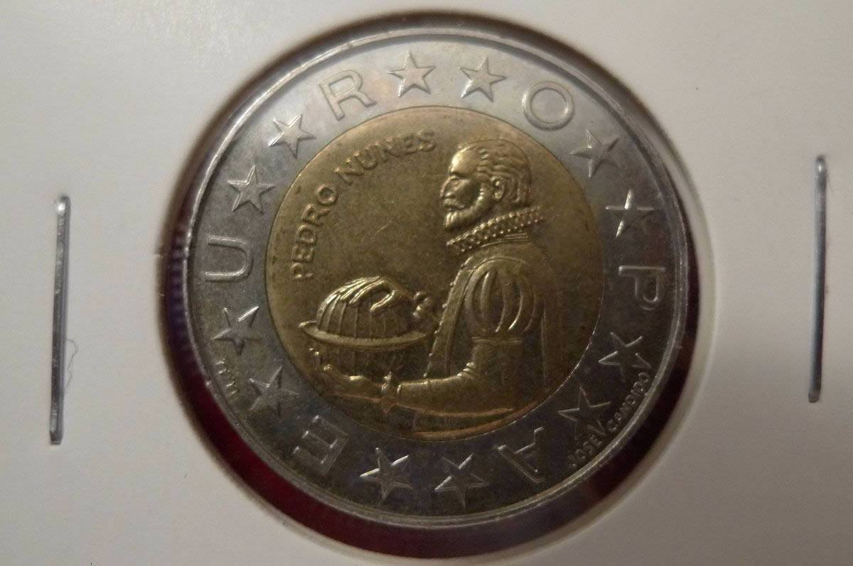 Show-Off-Your-Bi-Metallic-Coins-World-Wide
