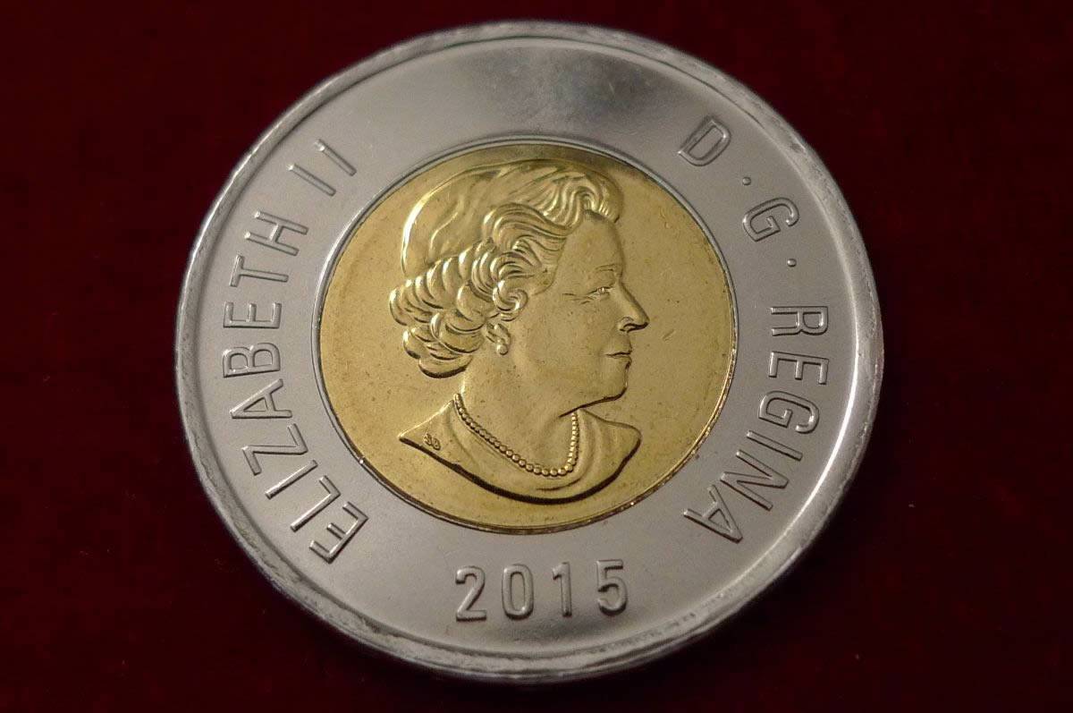 Show-Off-Your-Bi-Metallic-Coins-World-Wide