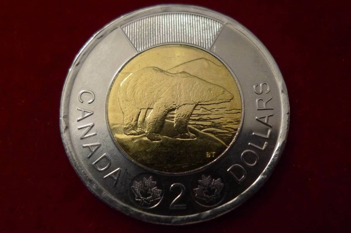 Show-Off-Your-Bi-Metallic-Coins-World-Wide