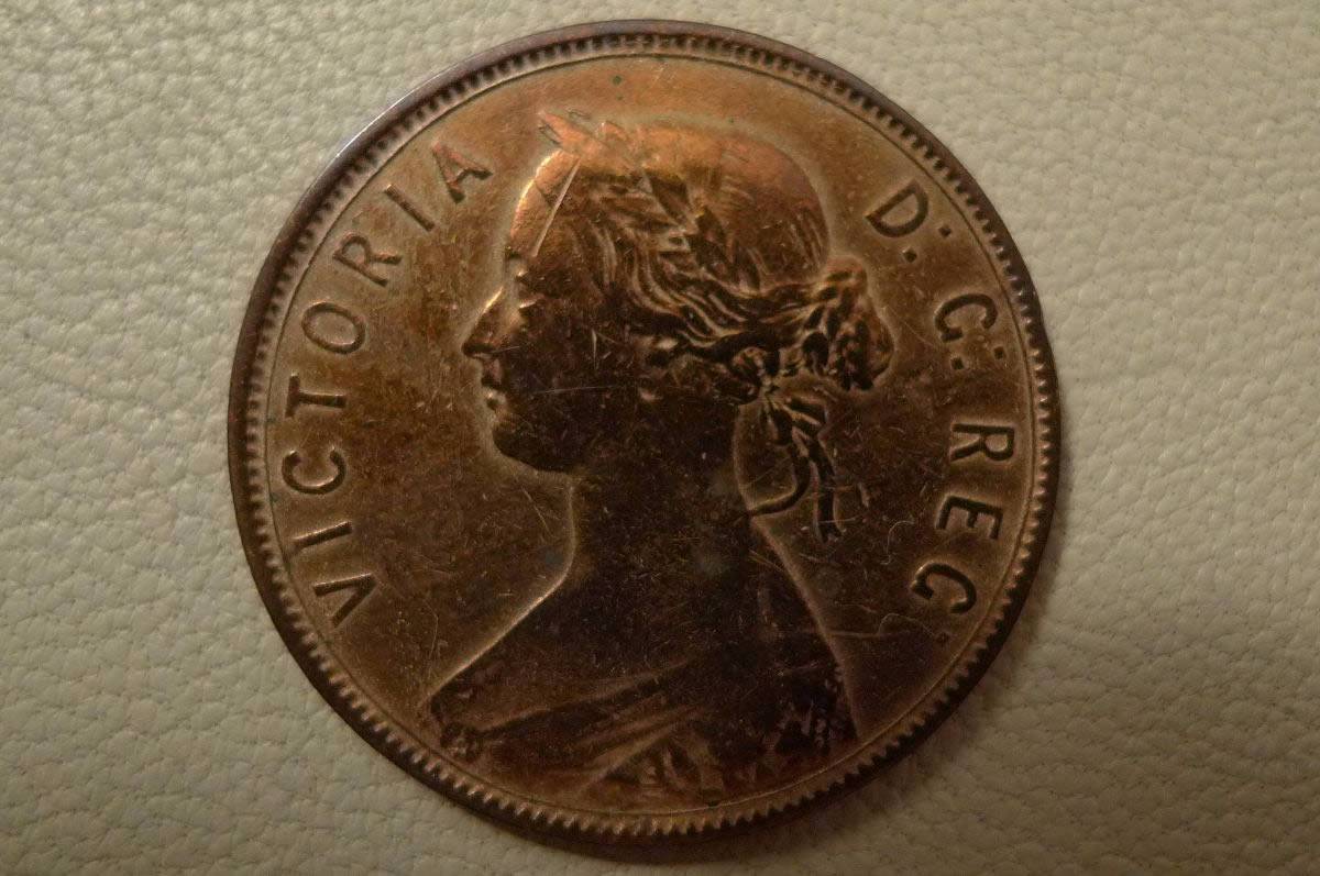 Yet-Another-Forum-Game---Numismatic-Go-Fish!