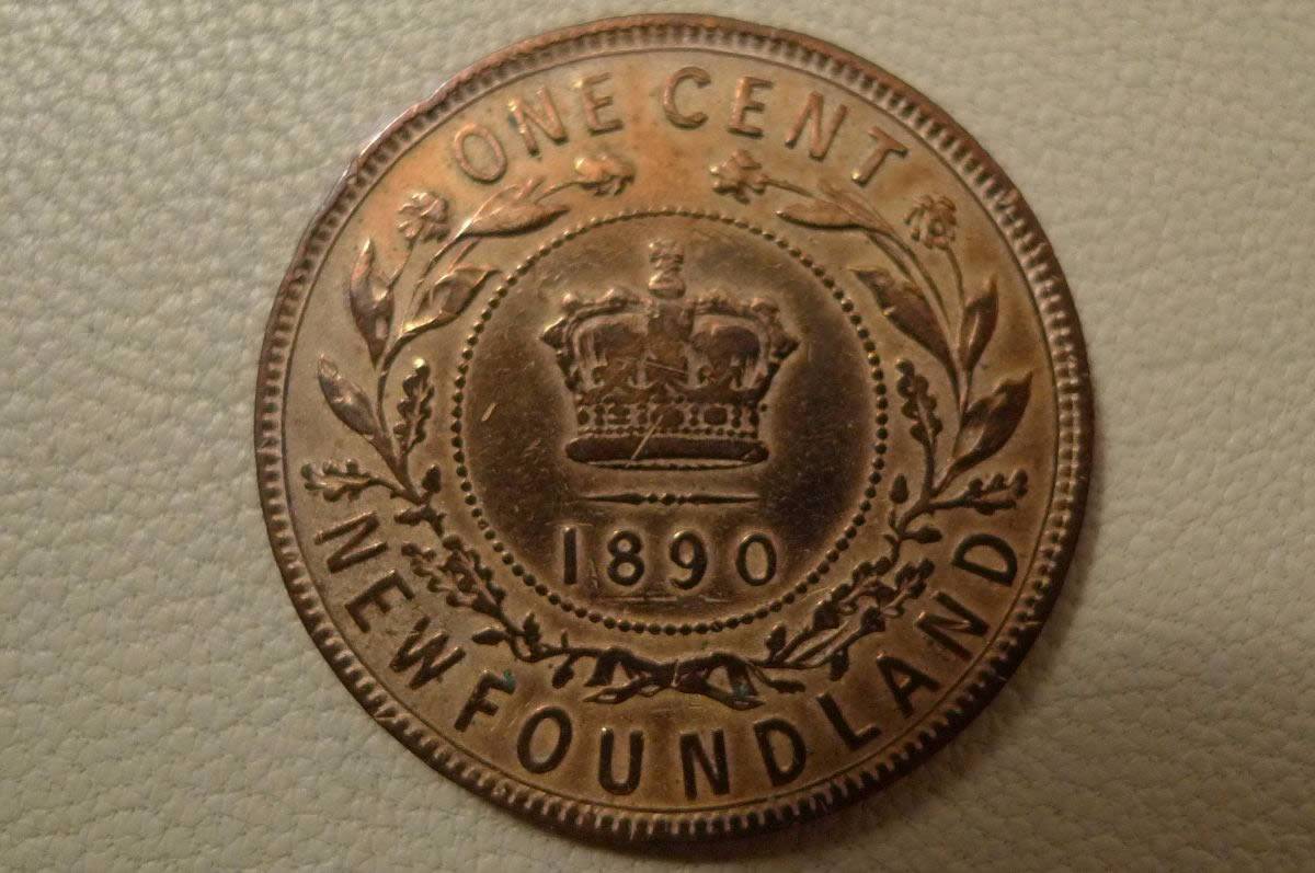 Yet-Another-Forum-Game---Numismatic-Go-Fish!