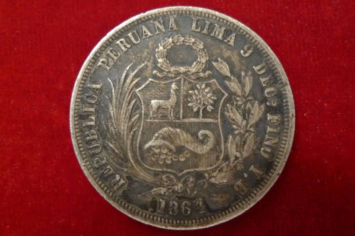 Eye-Candy-Corner:-Post-Your-Toned-Coins!