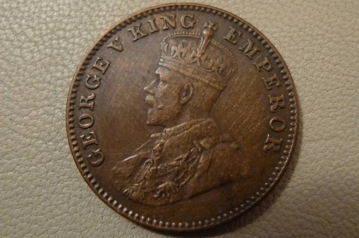 Eye-Candy-Corner:-Post-Your-Toned-Coins!