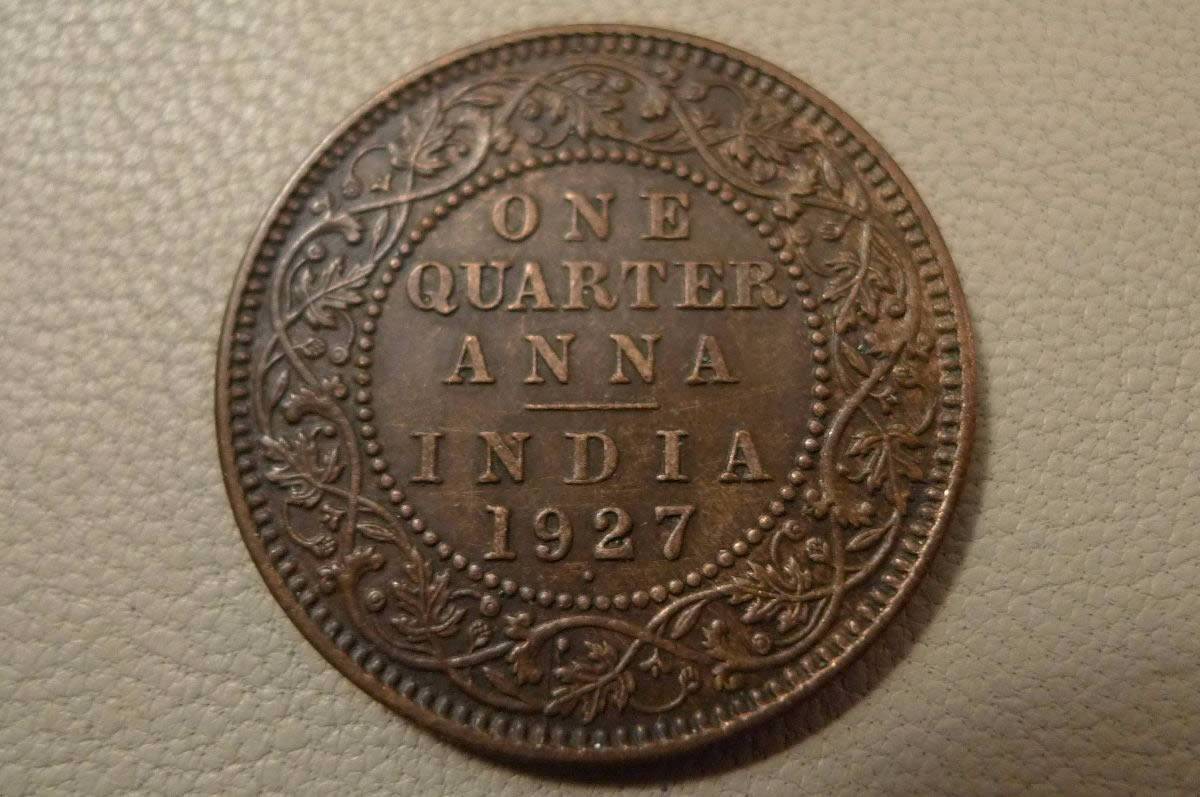 Eye-Candy-Corner:-Post-Your-Toned-Coins!