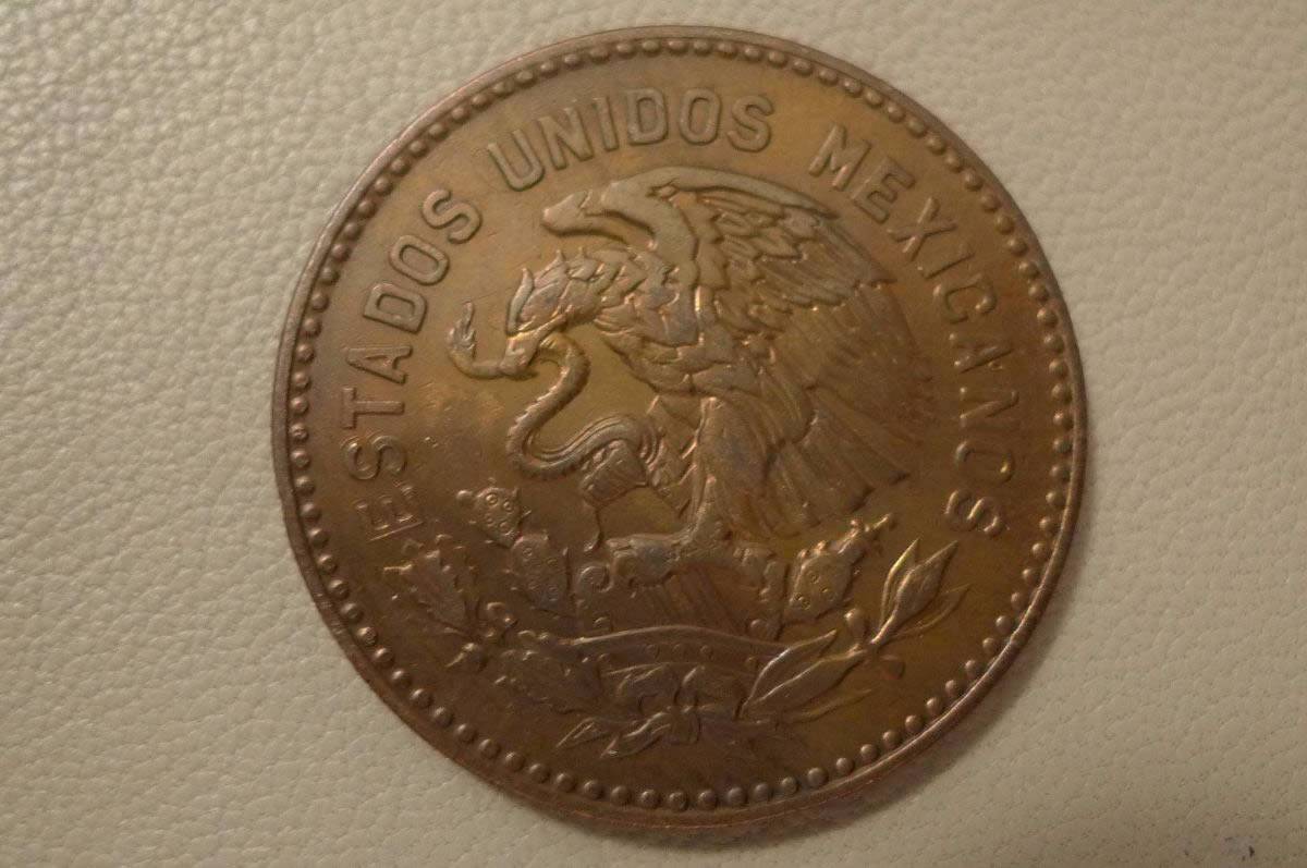 Eye-Candy-Corner:-Post-Your-Toned-Coins!