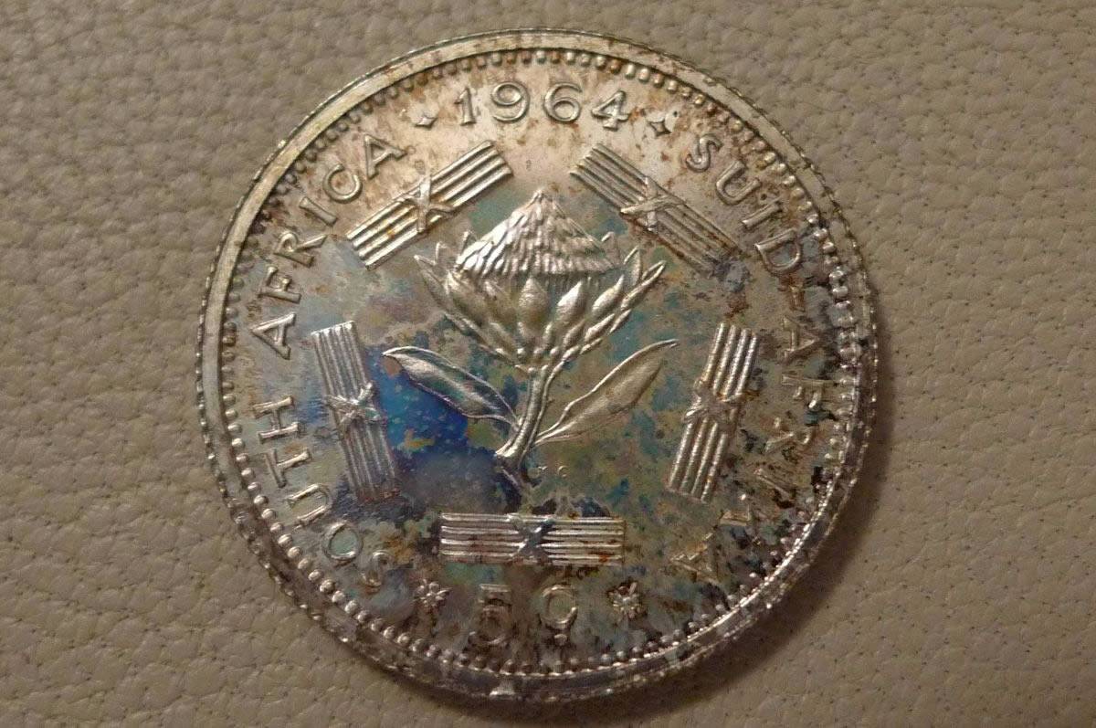 Eye-Candy-Corner:-Post-Your-Toned-Coins!