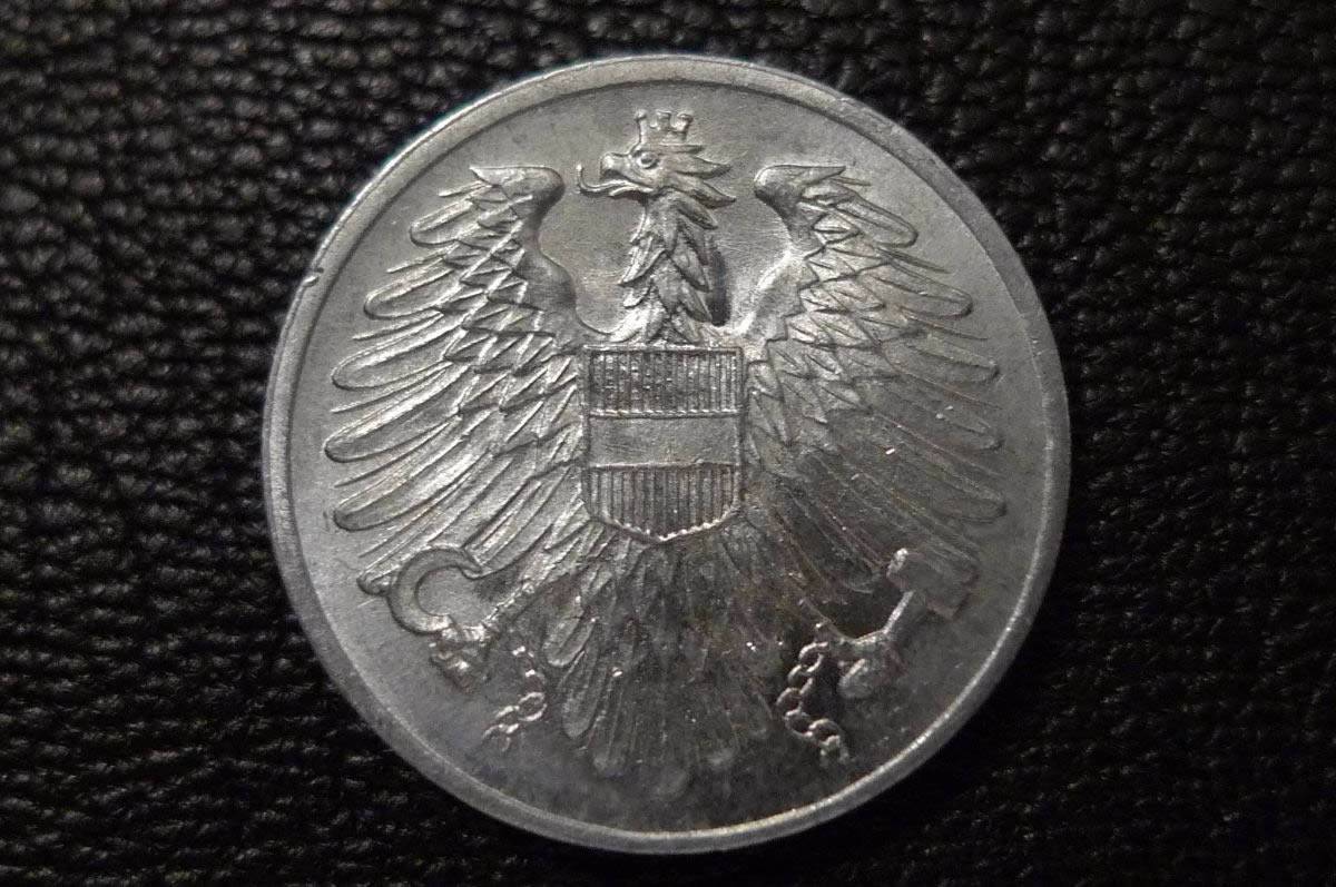 What's-Your-Favorite-Eagle?