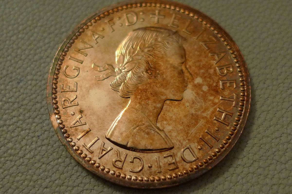 Eye-Candy-Corner:-Post-Your-Toned-Coins!