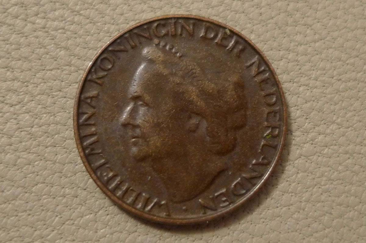 Eye-Candy-Corner:-Post-Your-Toned-Coins!