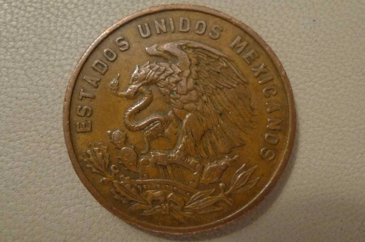 Eye-Candy-Corner:-Post-Your-Toned-Coins!