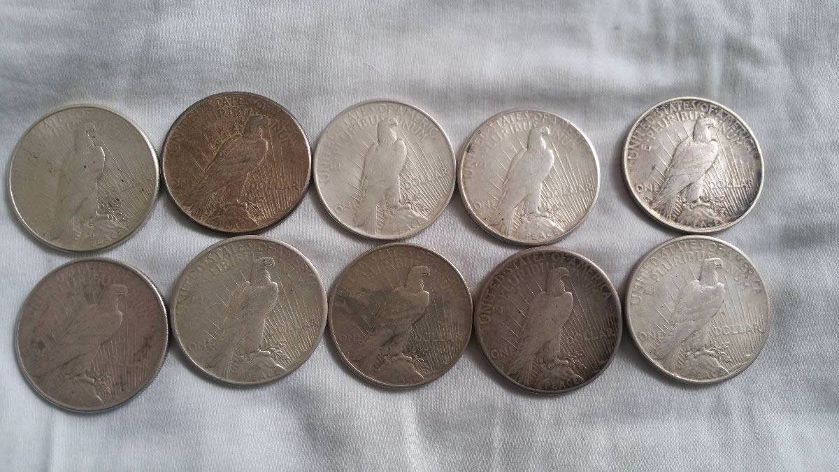 US-Peace-Dollars-Value-.