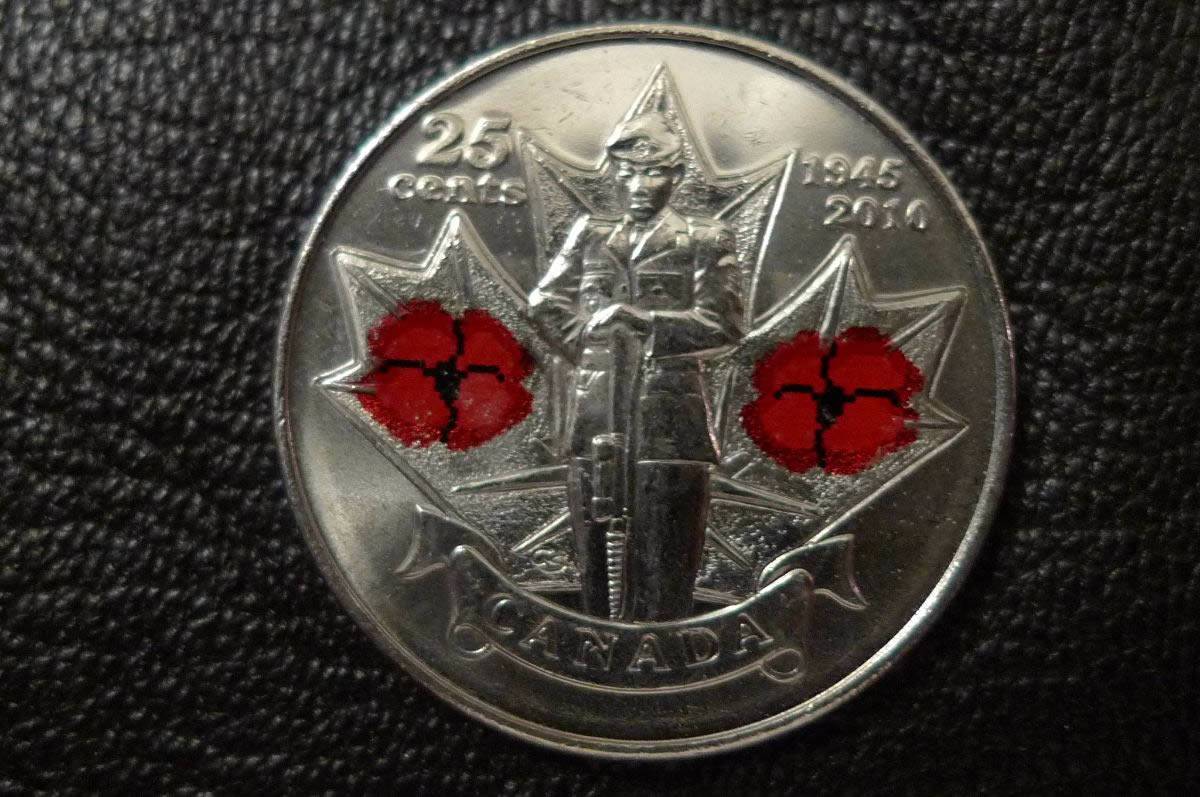 Lestweforget..rememberance-Day