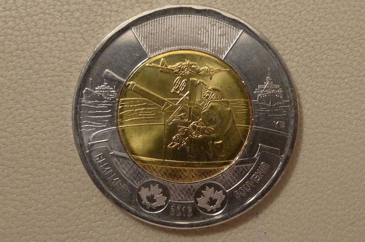 Show-Off-Your-Bi-Metallic-Coins-World-Wide