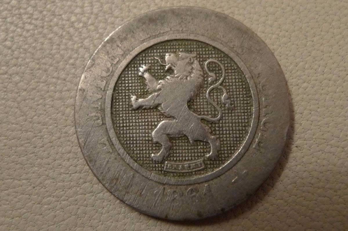 Post-Your-Lion-Coins!