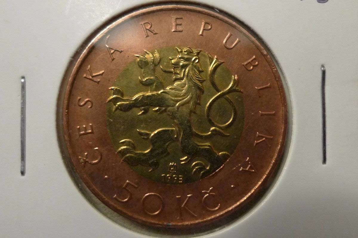 Post-Your-Lion-Coins!