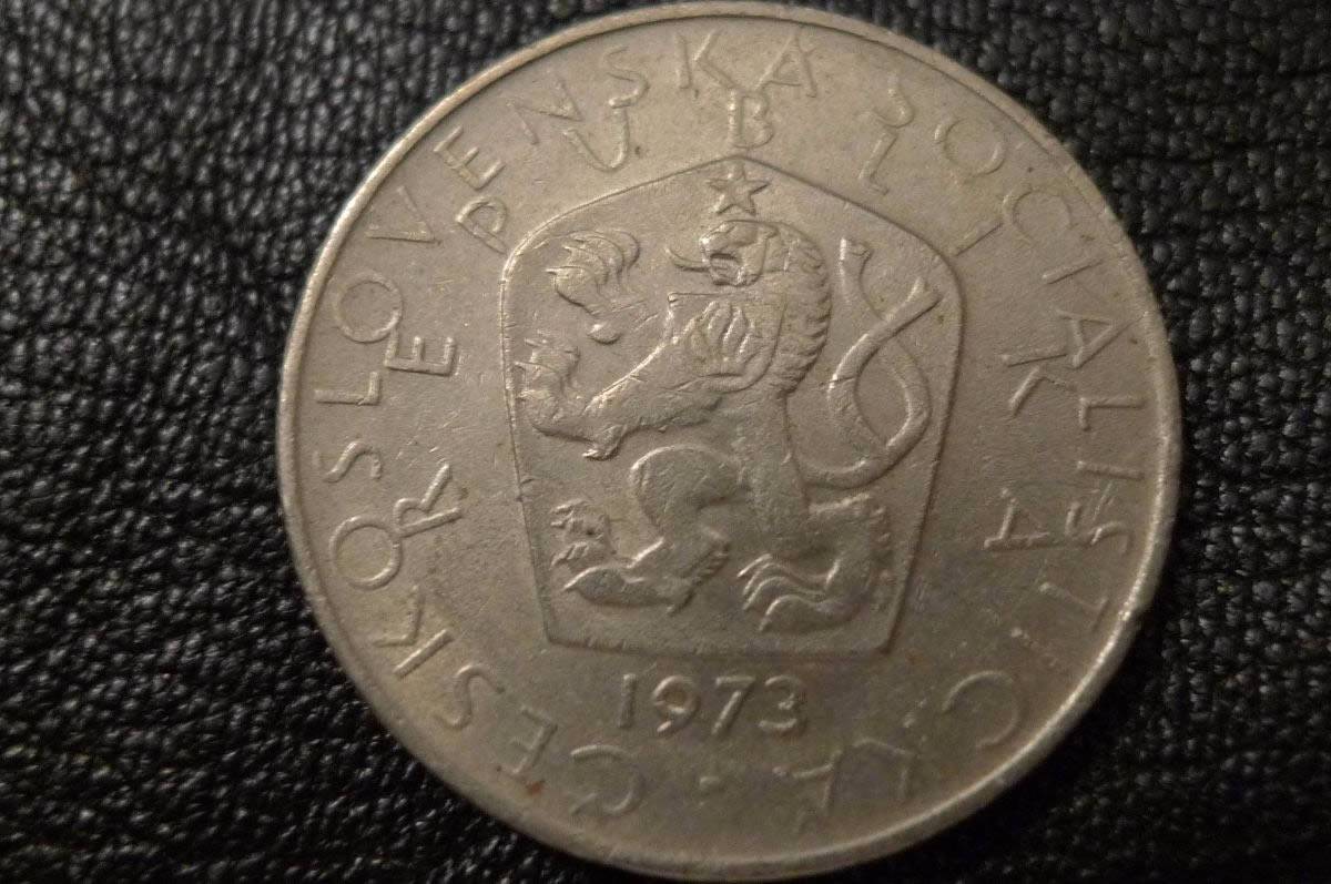 Post-Your-Lion-Coins!