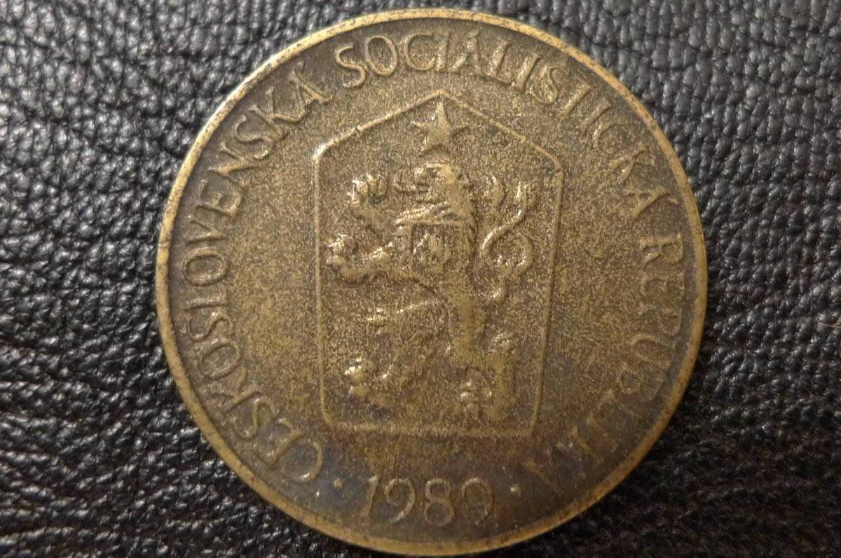 Eye-Candy-Corner:-Post-Your-Toned-Coins!