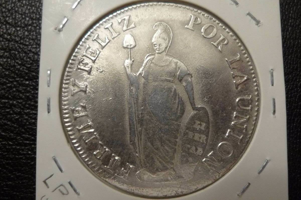 Post-Your-Coins/Medals/Tokens-Depicting-Imaginary-Personifications-Or-Allegories.