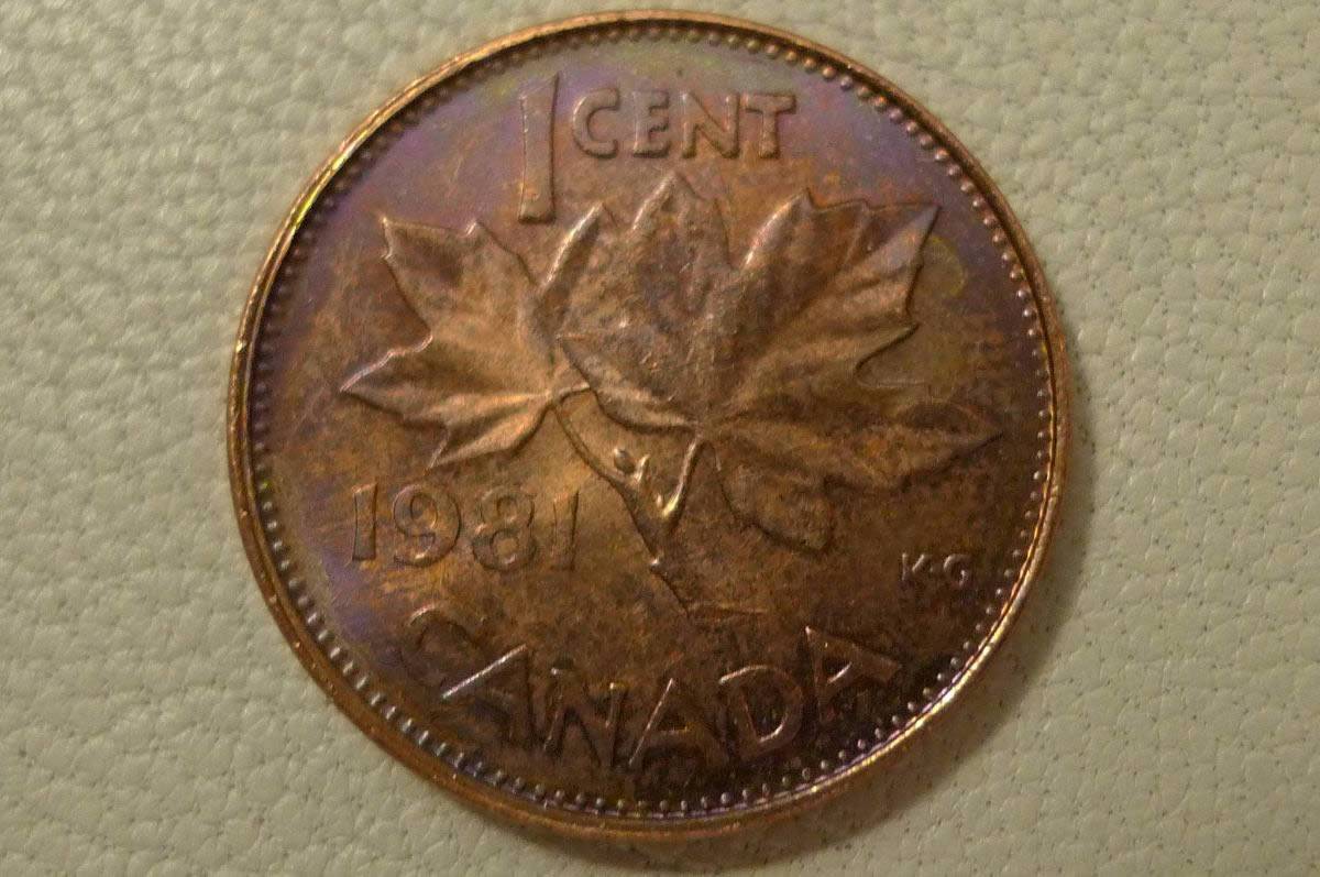 Eye-Candy-Corner:-Post-Your-Toned-Coins!