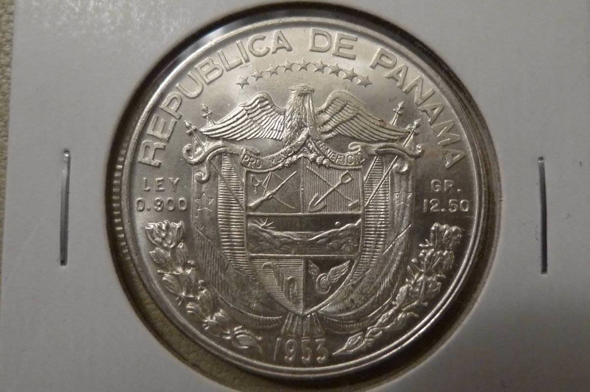 Around-The-World-With-Coins---A-Coin-Geography-Game