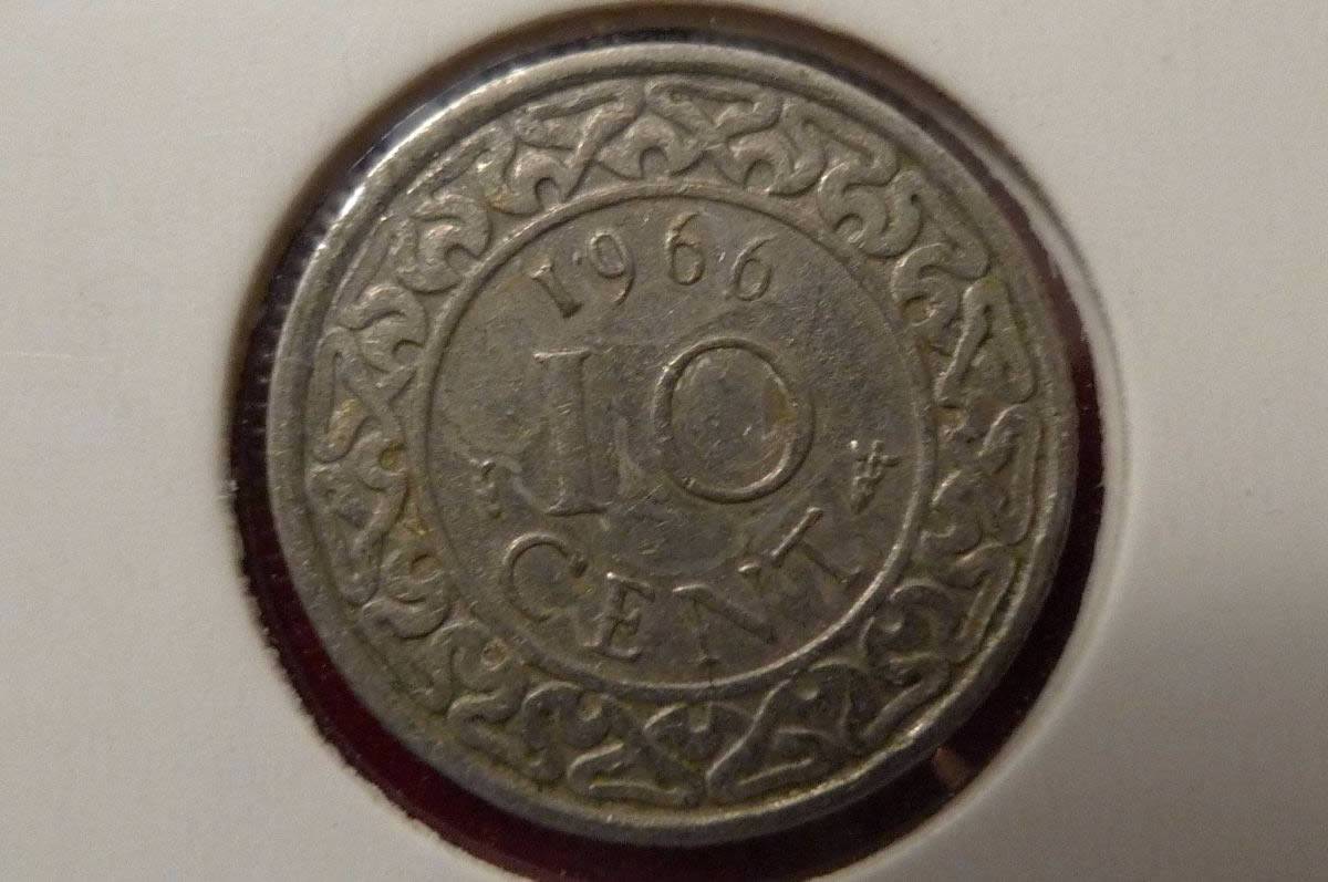Around-The-World-With-Coins---A-Coin-Geography-Game