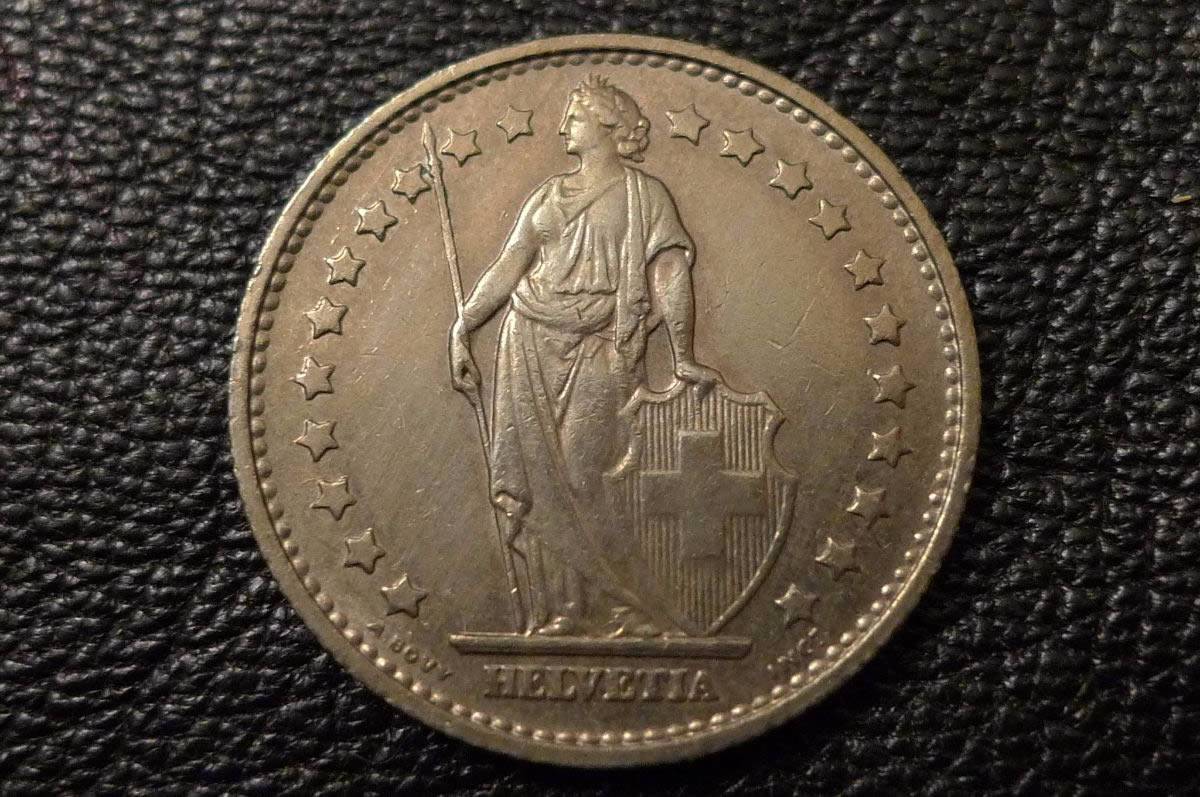 Eye-Candy-Corner:-Post-Your-Toned-Coins!