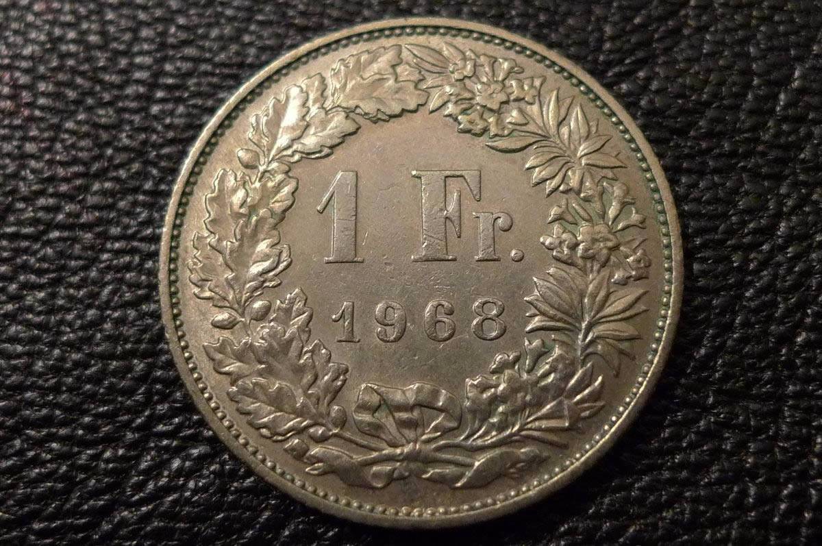 Eye-Candy-Corner:-Post-Your-Toned-Coins!