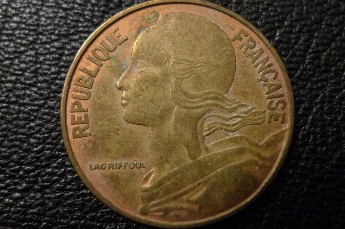 Eye-Candy-Corner:-Post-Your-Toned-Coins!