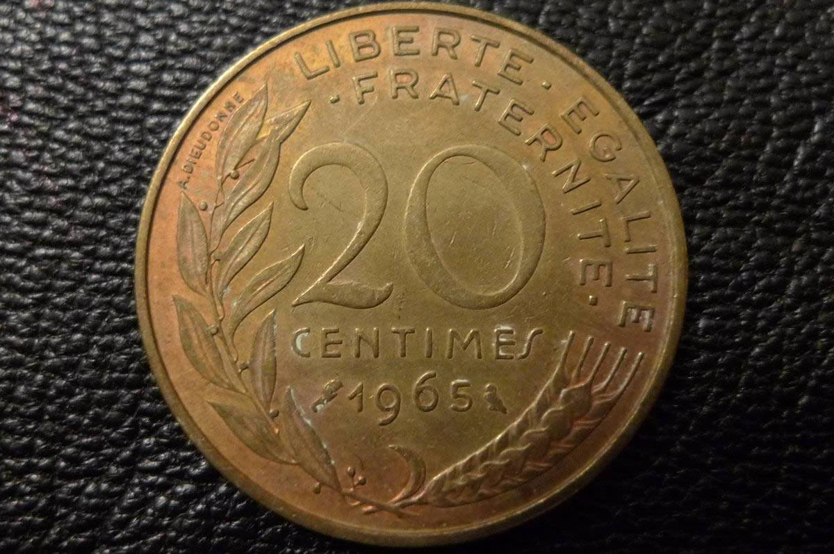 Eye-Candy-Corner:-Post-Your-Toned-Coins!