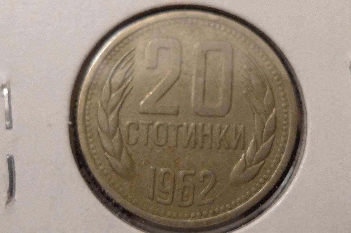 Post-Your-Lion-Coins!