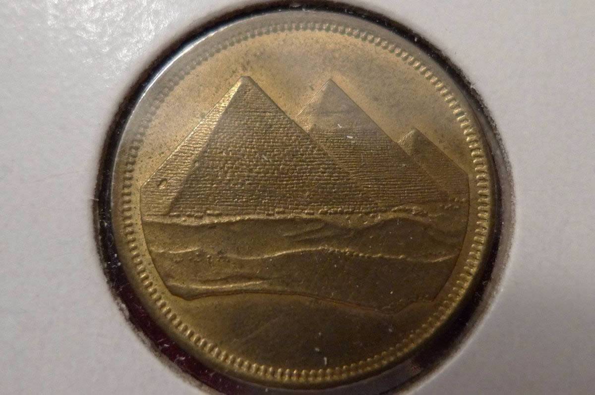 Around-The-World-With-Coins---A-Coin-Geography-Game