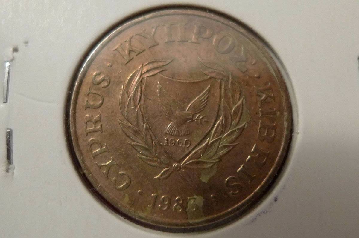 Around-The-World-With-Coins---A-Coin-Geography-Game