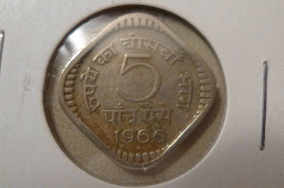 Around-The-World-With-Coins---A-Coin-Geography-Game