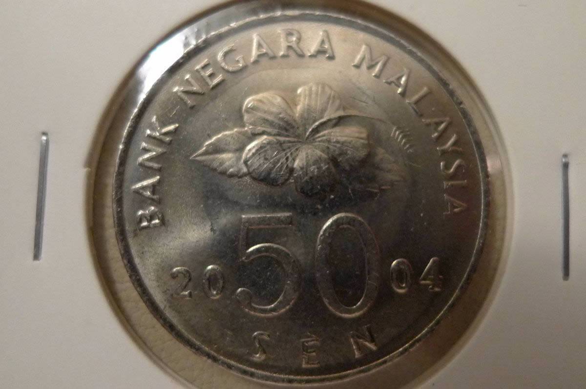 Around-The-World-With-Coins---A-Coin-Geography-Game