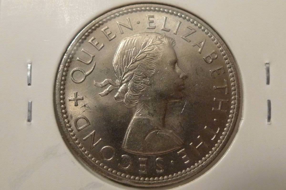 Around-The-World-With-Coins---A-Coin-Geography-Game