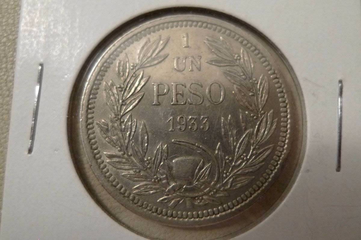 Around-The-World-With-Coins---A-Coin-Geography-Game
