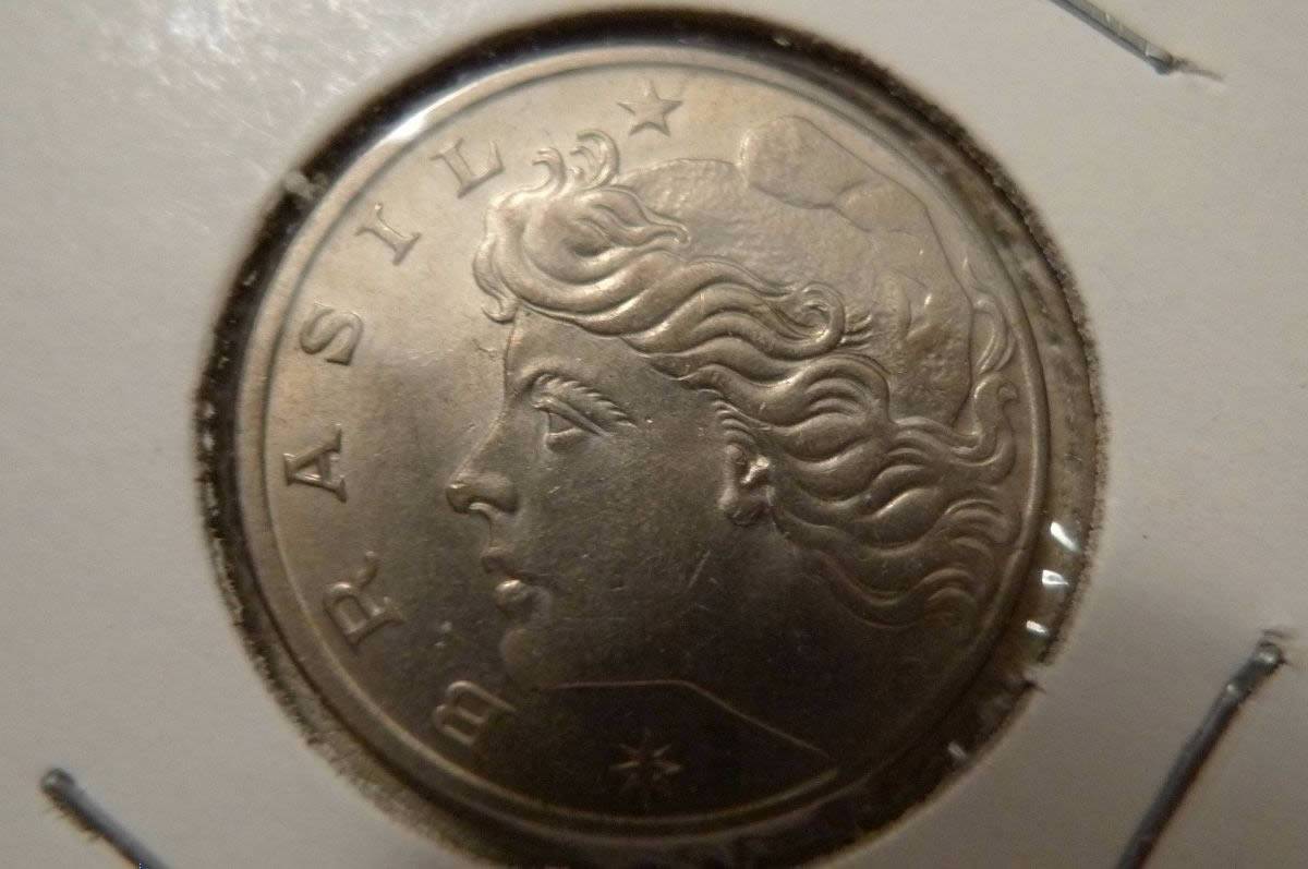 Around-The-World-With-Coins---A-Coin-Geography-Game