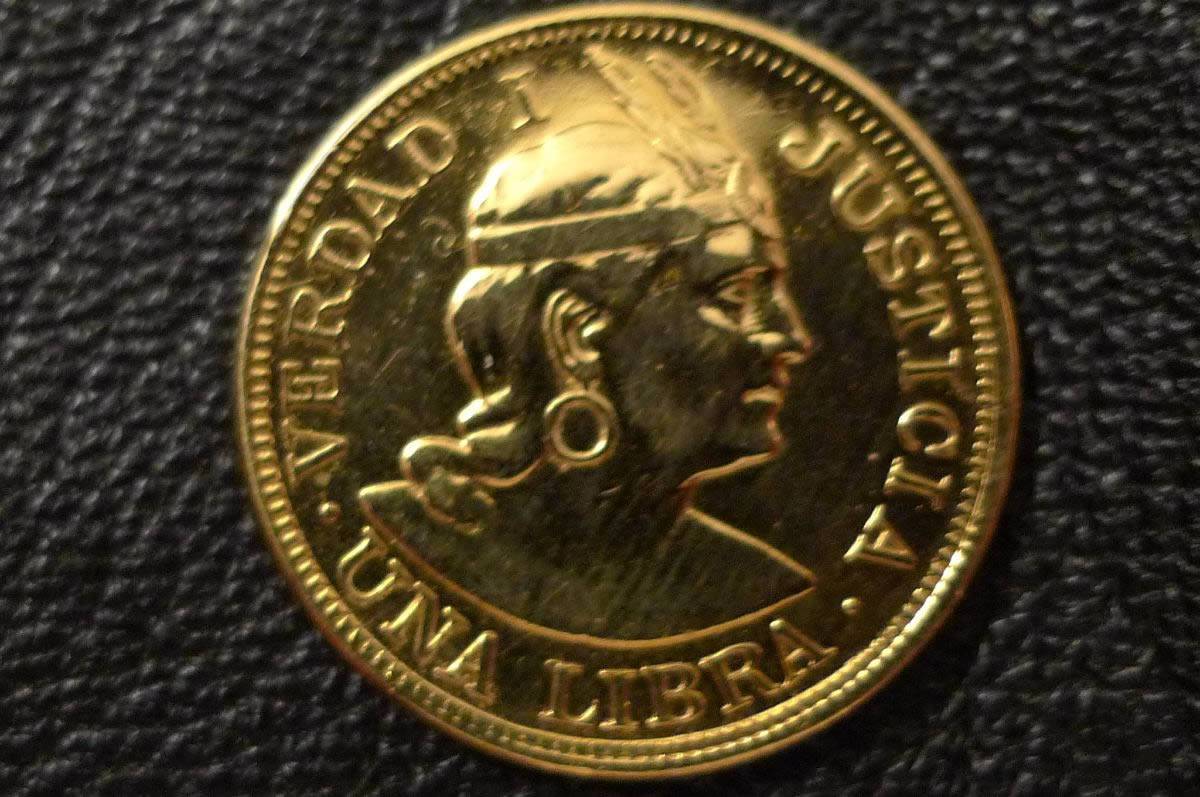 Around-The-World-With-Coins---A-Coin-Geography-Game
