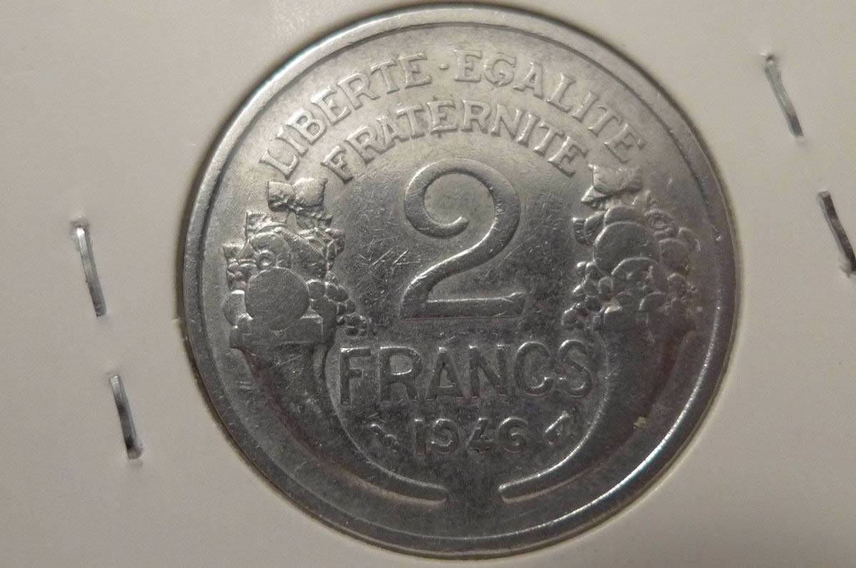 Post-Your-Coins/Medals/Tokens-Depicting-Imaginary-Personifications-Or-Allegories.