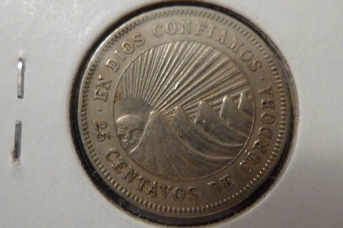 Around-The-World-With-Coins---A-Coin-Geography-Game