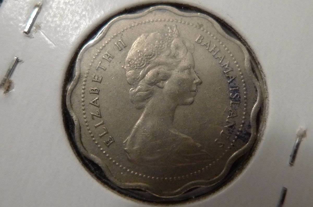 Around-The-World-With-Coins---A-Coin-Geography-Game