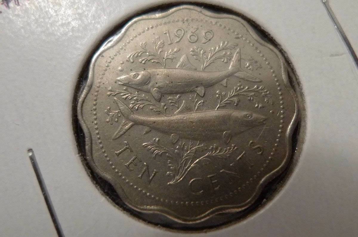 Around-The-World-With-Coins---A-Coin-Geography-Game