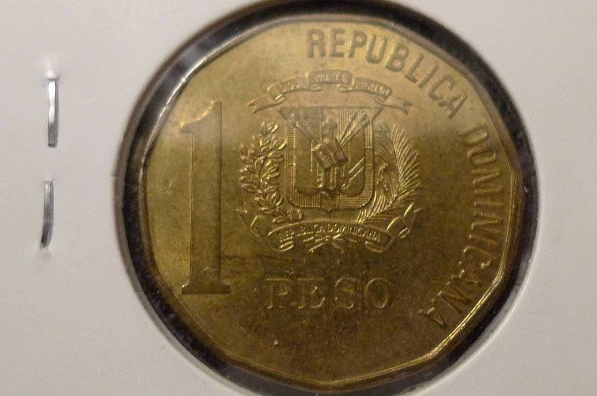 Around-The-World-With-Coins---A-Coin-Geography-Game