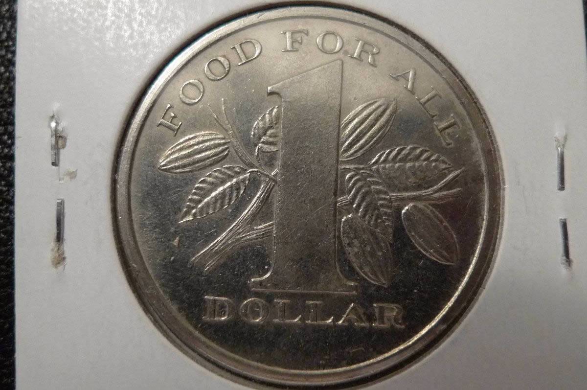 Around-The-World-With-Coins---A-Coin-Geography-Game