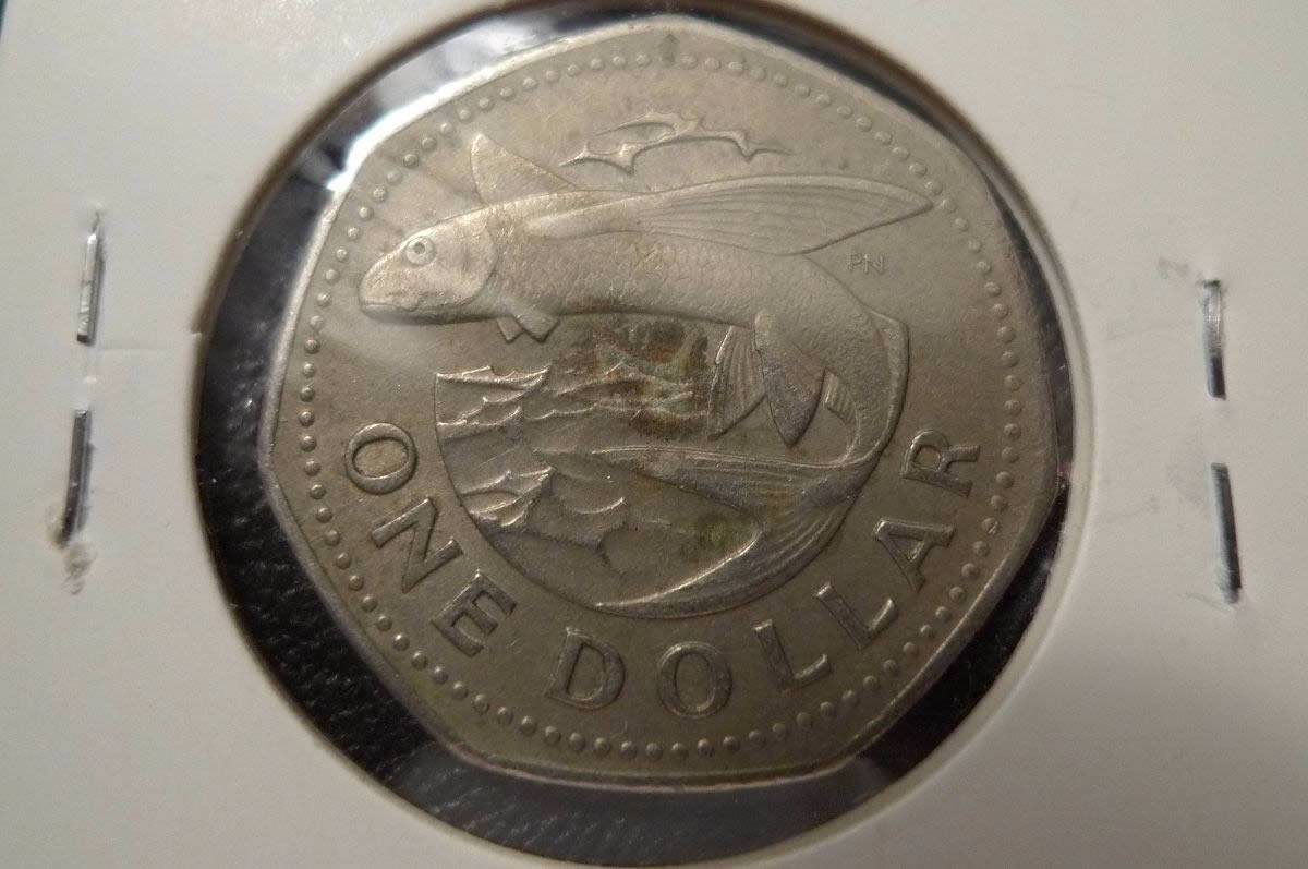 Around-The-World-With-Coins---A-Coin-Geography-Game