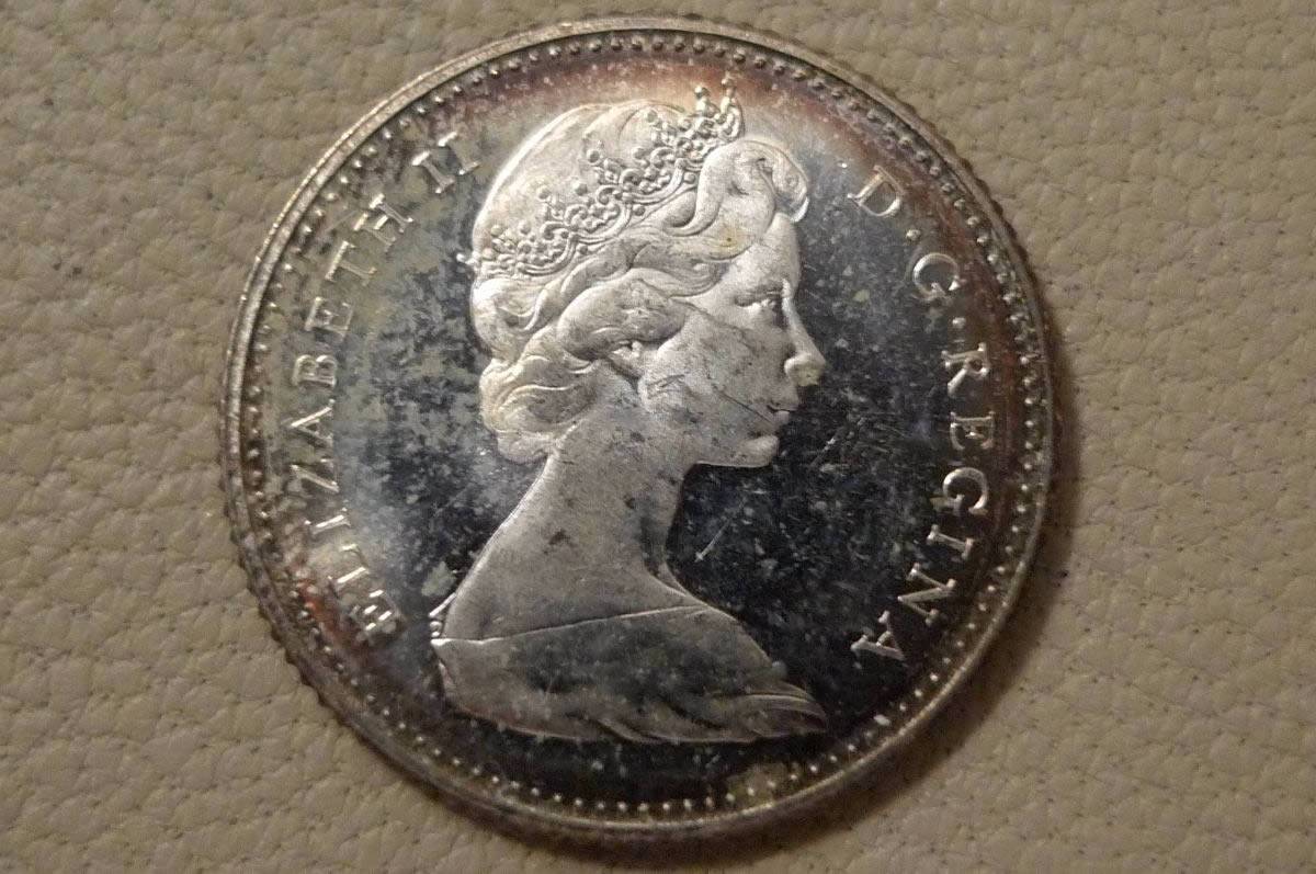 Eye-Candy-Corner:-Post-Your-Toned-Coins!